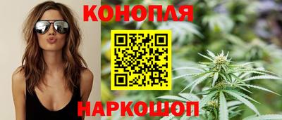 альфа пвп Кимры