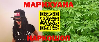 стаф Кинель